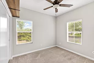 792 Jacob Way, Oakdale, CA 95361 - Photo 35