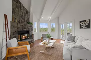 22160 Winchester Way, Colfax, CA 95713 - Photo 9