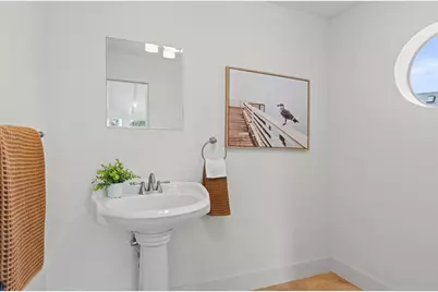 22160 Winchester Way, Colfax, CA 95713 - Photo 39
