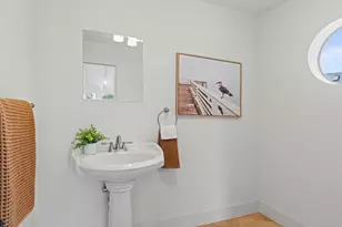 22160 Winchester Way, Colfax, CA 95713 - Photo 39