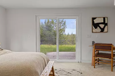 22160 Winchester Way, Colfax, CA 95713 - Photo 61