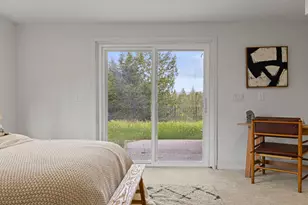 22160 Winchester Way, Colfax, CA 95713 - Photo 61