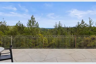 22160 Winchester Way, Colfax, CA 95713 - Photo 65