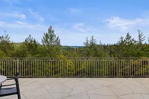 22160 Winchester Way, Colfax, CA 95713 - Photo 65
