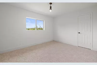 22160 Winchester Way, Colfax, CA 95713 - Photo 45
