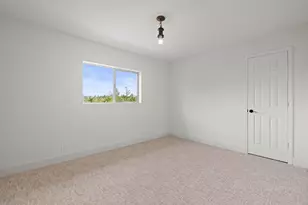 22160 Winchester Way, Colfax, CA 95713 - Photo 45