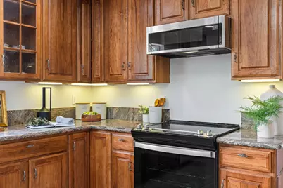 22160 Winchester Way, Colfax, CA 95713 - Photo 13