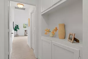 22160 Winchester Way, Colfax, CA 95713 - Photo 47