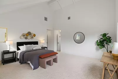 22160 Winchester Way, Colfax, CA 95713 - Photo 51