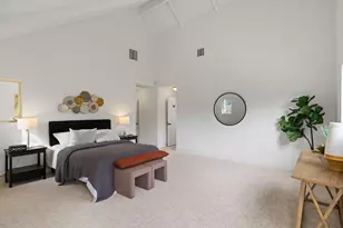 22160 Winchester Way, Colfax, CA 95713 - Photo 51