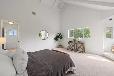 22160 Winchester Way, Colfax, CA 95713 - Photo 49