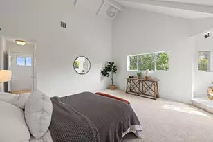 22160 Winchester Way, Colfax, CA 95713 - Photo 49