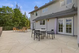 22160 Winchester Way, Colfax, CA 95713 - Photo 63