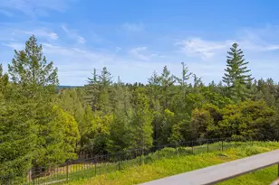 22160 Winchester Way, Colfax, CA 95713 - Photo 67