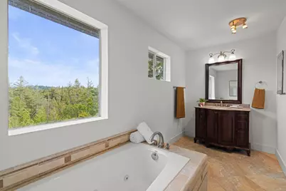 22160 Winchester Way, Colfax, CA 95713 - Photo 55