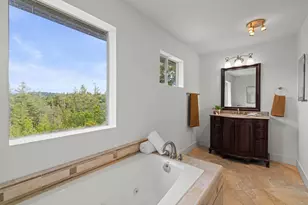 22160 Winchester Way, Colfax, CA 95713 - Photo 55