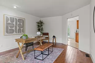 22160 Winchester Way, Colfax, CA 95713 - Photo 37