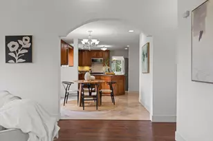 22160 Winchester Way, Colfax, CA 95713 - Photo 11