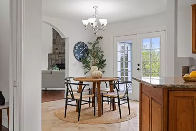 22160 Winchester Way, Colfax, CA 95713 - Photo 21