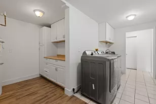 22160 Winchester Way, Colfax, CA 95713 - Photo 59