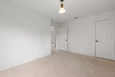 22160 Winchester Way, Colfax, CA 95713 - Photo 41