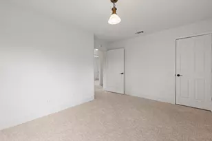 22160 Winchester Way, Colfax, CA 95713 - Photo 41