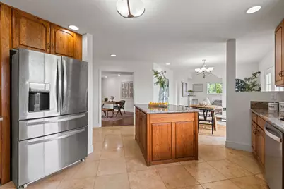 22160 Winchester Way, Colfax, CA 95713 - Photo 15