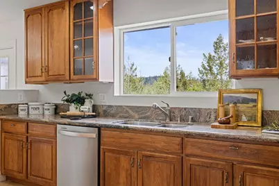 22160 Winchester Way, Colfax, CA 95713 - Photo 17
