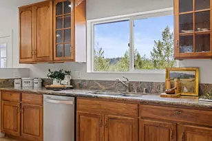 22160 Winchester Way, Colfax, CA 95713 - Photo 17
