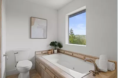 22160 Winchester Way, Colfax, CA 95713 - Photo 53