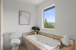 22160 Winchester Way, Colfax, CA 95713 - Photo 53