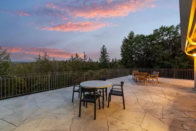 22160 Winchester Way, Colfax, CA 95713 - Photo 81