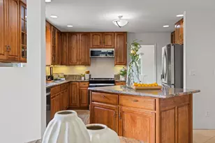 22160 Winchester Way, Colfax, CA 95713 - Photo 19