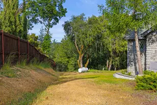 22160 Winchester Way, Colfax, CA 95713 - Photo 69