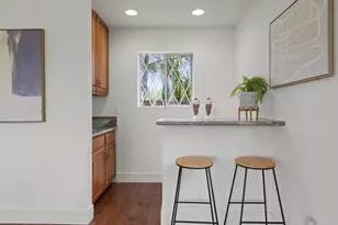 22160 Winchester Way, Colfax, CA 95713 - Photo 23