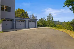22160 Winchester Way, Colfax, CA 95713 - Photo 3