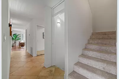 22160 Winchester Way, Colfax, CA 95713 - Photo 31