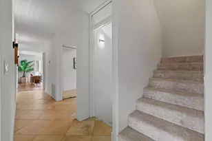 22160 Winchester Way, Colfax, CA 95713 - Photo 31