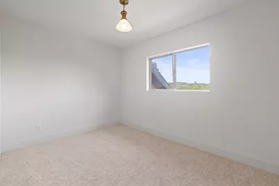 22160 Winchester Way, Colfax, CA 95713 - Photo 43