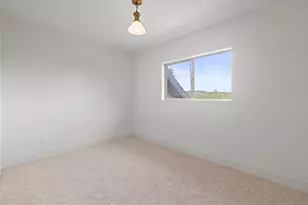 22160 Winchester Way, Colfax, CA 95713 - Photo 43