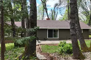 15186 Meadow Dr, Grass Valley, CA 95945 - Photo 67