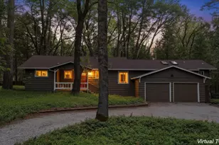 15186 Meadow Dr, Grass Valley, CA 95945 - Photo 85