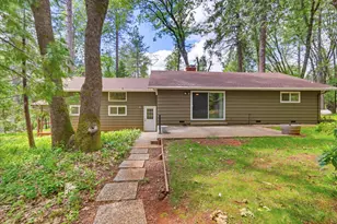 15186 Meadow Dr, Grass Valley, CA 95945 - Photo 43