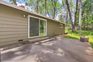 15186 Meadow Dr, Grass Valley, CA 95945 - Photo 37