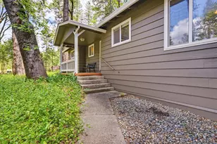 15186 Meadow Dr, Grass Valley, CA 95945 - Photo 81