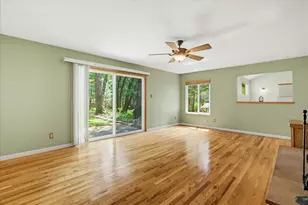 15186 Meadow Dr, Grass Valley, CA 95945 - Photo 15