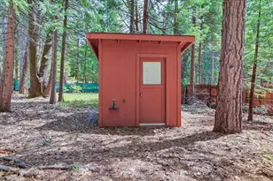 15186 Meadow Dr, Grass Valley, CA 95945 - Photo 49