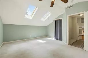 15186 Meadow Dr, Grass Valley, CA 95945 - Photo 27