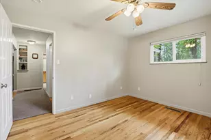 15186 Meadow Dr, Grass Valley, CA 95945 - Photo 19