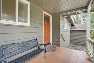 15186 Meadow Dr, Grass Valley, CA 95945 - Photo 83